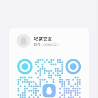 听话服务好，淫水多，上粉下嫩的00后年轻漂亮小妹