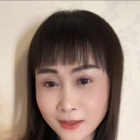 丰台区南三环东路风骚少妇