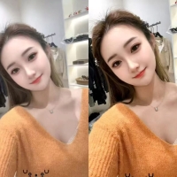 精品小活